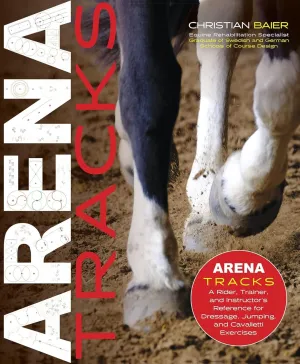 Arena Tracks