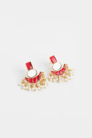 EARRINGS (E0297/110/303)