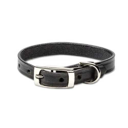 English Stirrup Leather Bracelet