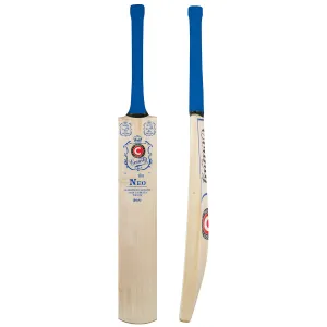 Hunts County Neo Style Cricket Bat