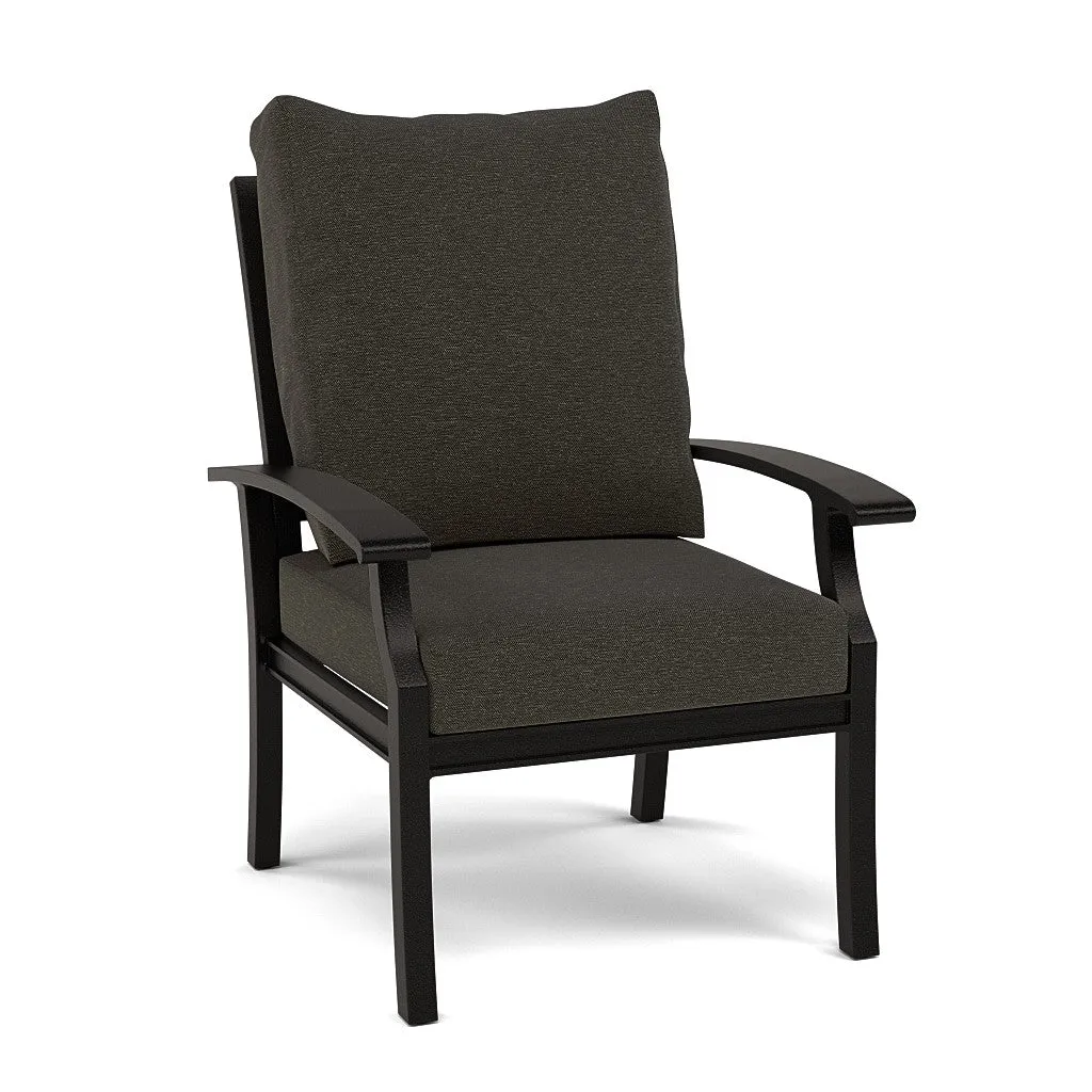 Newport Dining Chair