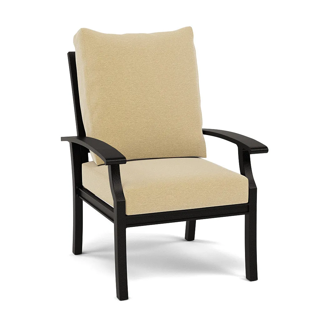 Newport Dining Chair