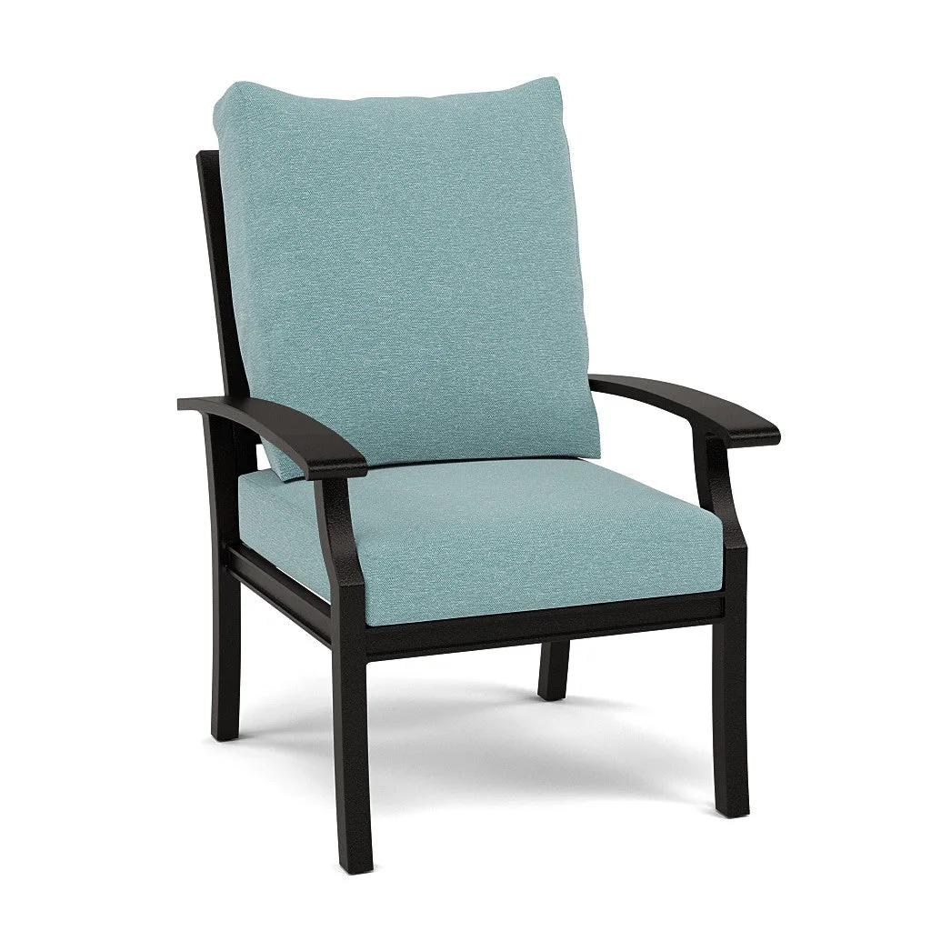 Newport Dining Chair