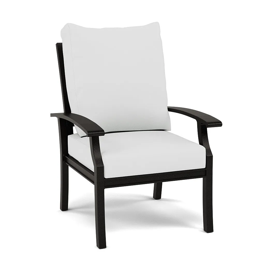 Newport Dining Chair