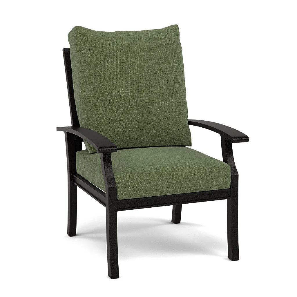 Newport Dining Chair