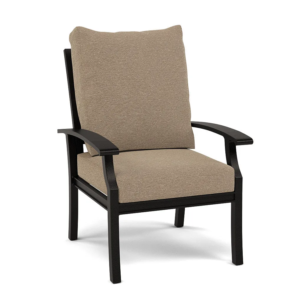 Newport Dining Chair