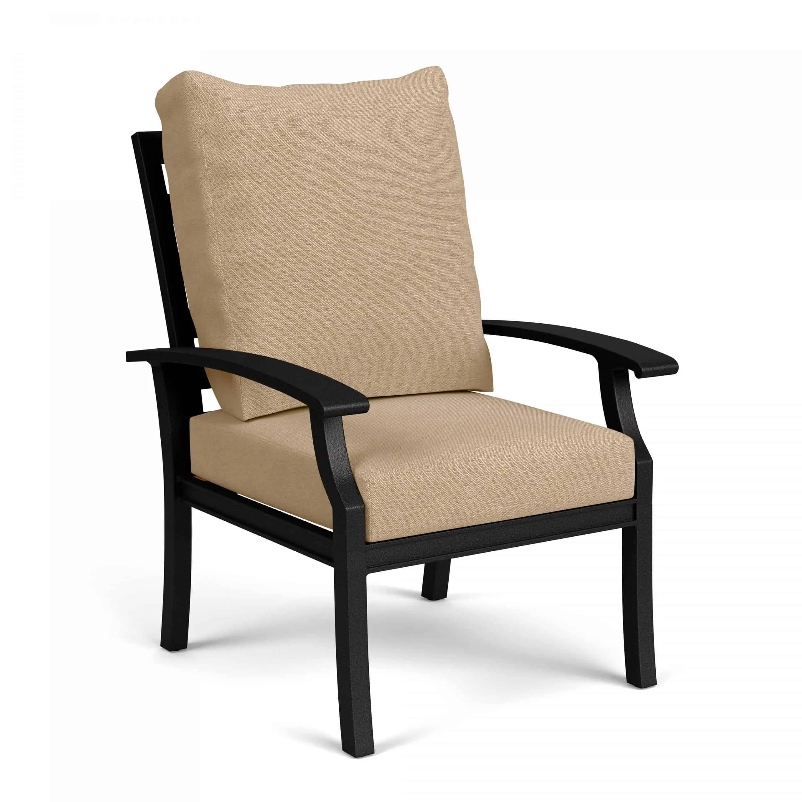 Newport Dining Chair