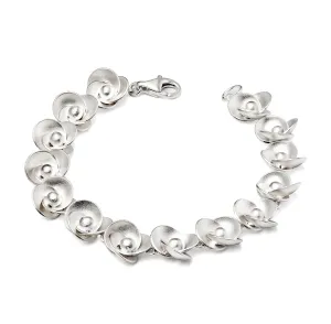 Rose Bracelet