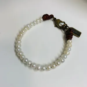 Sweetie bracelet